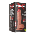 PULSE X - DEAN 8.4" PULSE X - DEAN 8.4"
